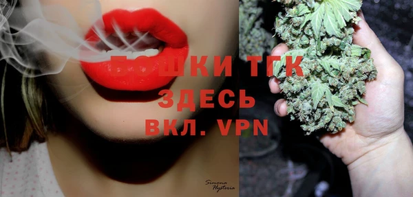 эйфоретик Белокуриха
