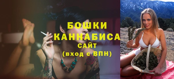 эйфоретик Белокуриха