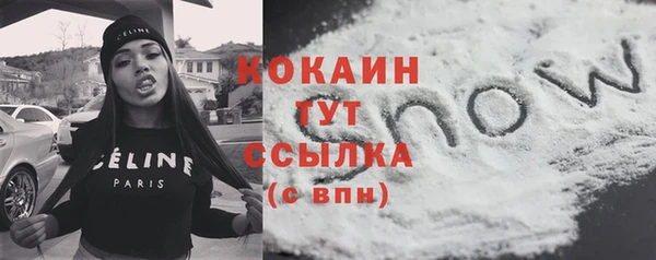эйфоретик Белокуриха