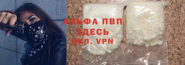 молекула духа Белоозёрский