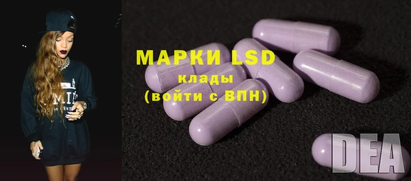 эйфоретик Белокуриха
